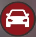 GTA 6 Vehicle Profiling icon
