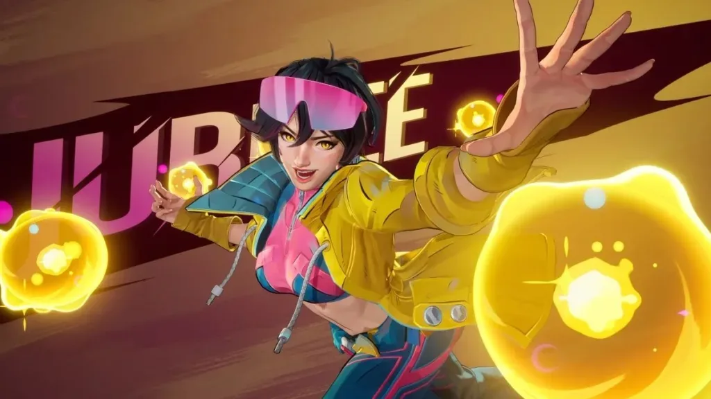 Jubilee