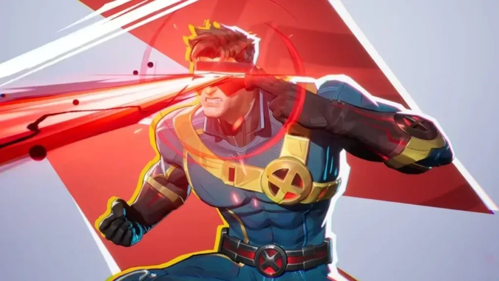 Cyclops