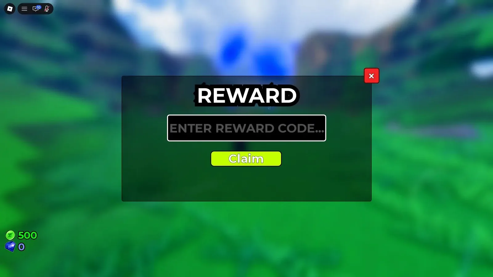 How to redeem Bugmon codes