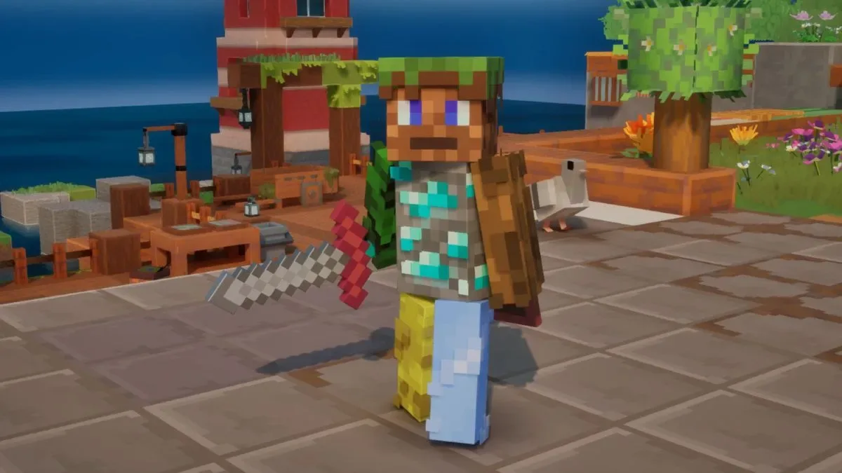 Custom Skin Loader mod