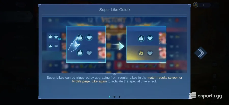 how-does-the-mlbb-super-like-feature-work