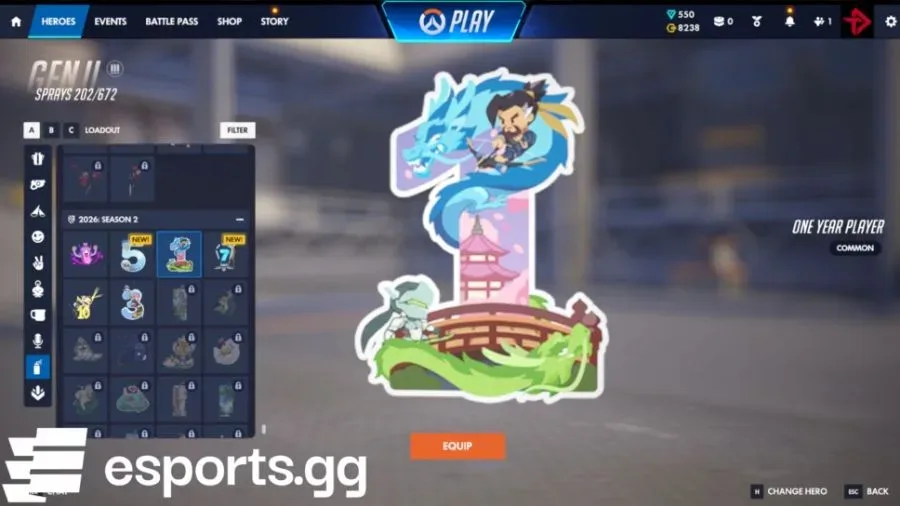 overwatch release date