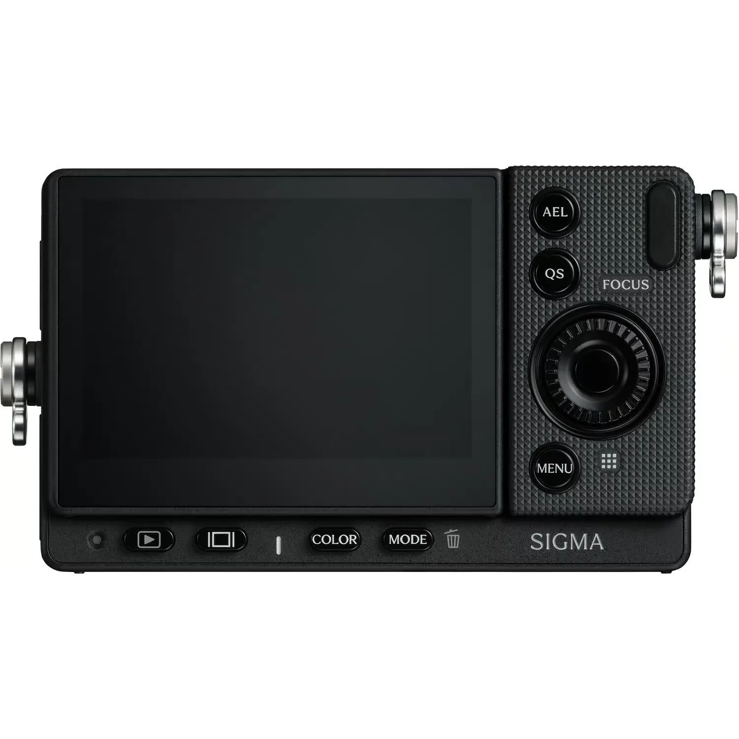 Sigma fp2